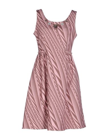 Платье SO NICE