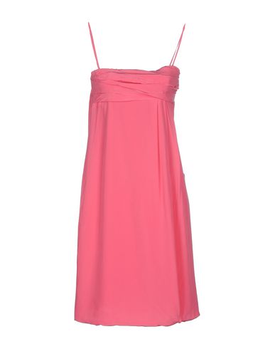 Платье PINKO BLACK