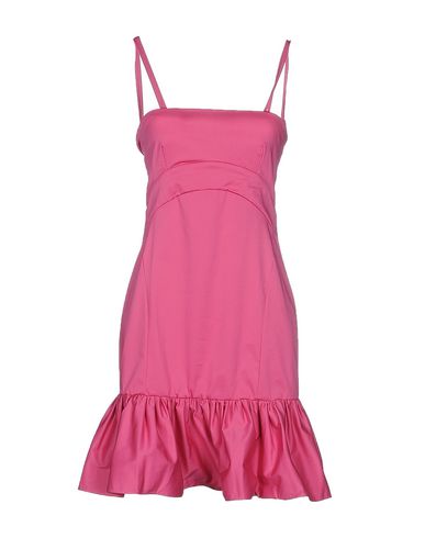Платье PINKO BLACK