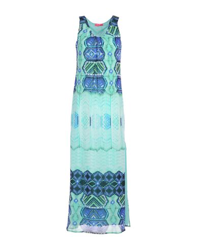 Платье LAFTY LIE