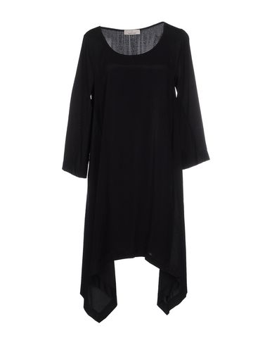 Платье GUARDAROBA BY ANIYE BY