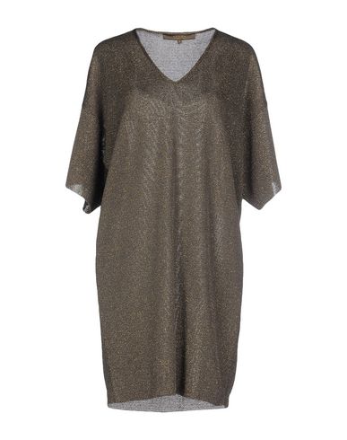 Платье SPACE STYLE CONCEPT