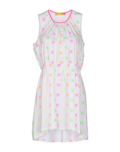 Платье AGATHA RUIZ DE LA PRADA