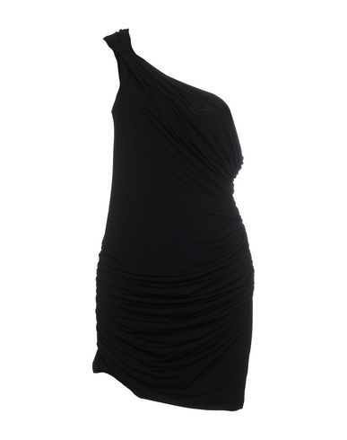 Платье PIERRE BALMAIN