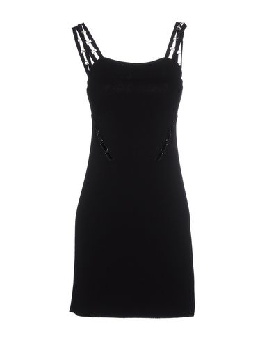 Платье MUGLER