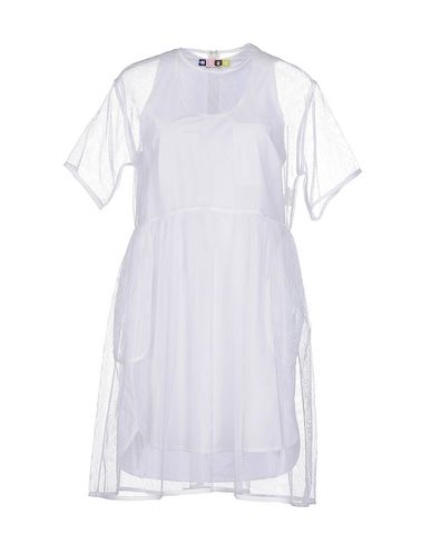 Платье MSGM