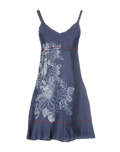 Платье BONEÉR