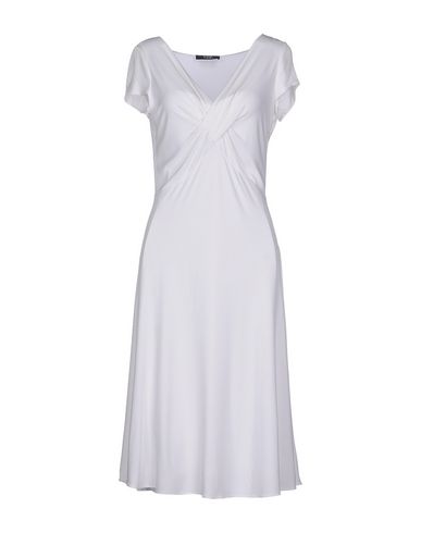 Платье VDP COLLECTION