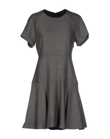 Платье RAG & BONE