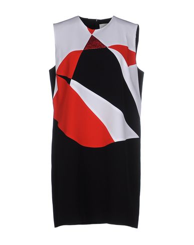 Платье VICTORIA BECKHAM