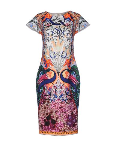 Платье MARY KATRANTZOU