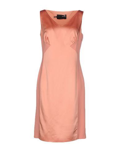 Платье LOVE MOSCHINO