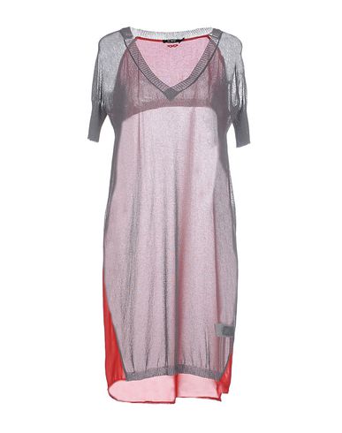 Платье C'N'C' COSTUME NATIONAL