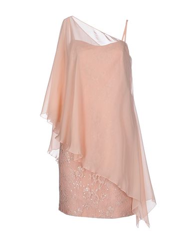 Платье COCA BY MARIA COCA