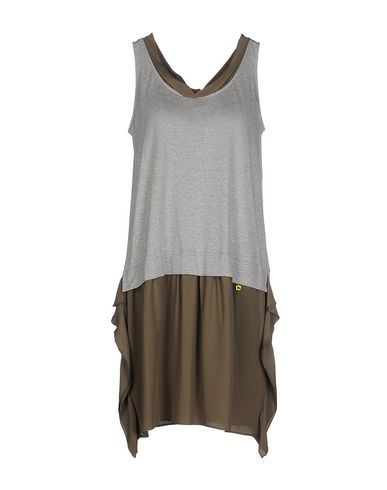 Платье ATOS LOMBARDINI