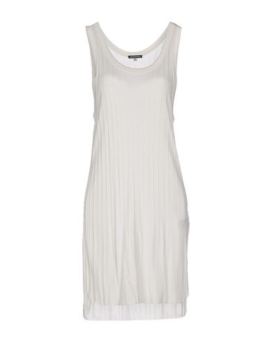 Платье ANN DEMEULEMEESTER