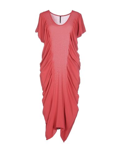 Платье LIVIANA CONTI