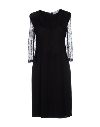 Платье BLUGIRL BLUMARINE