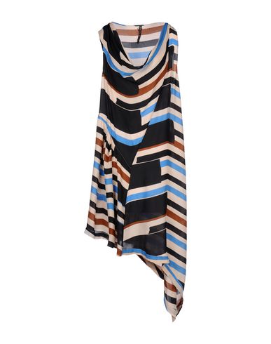 Платье MANILA GRACE