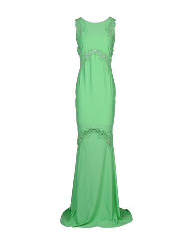Платье ERMANNO SCERVINO