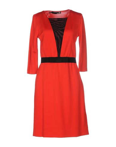 Платье LOVE MOSCHINO