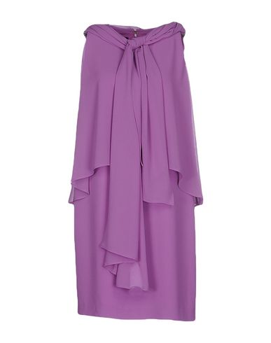 Платье DIANA GALLESI