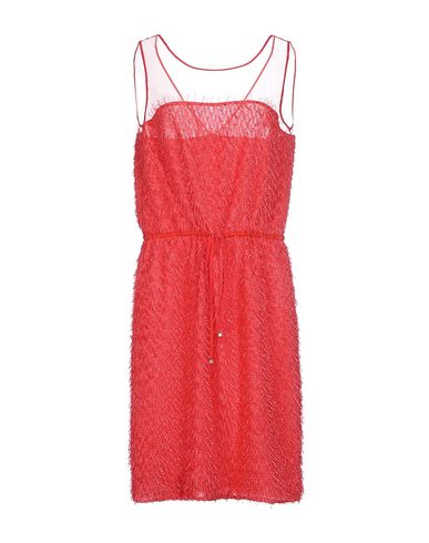 Платье BLUGIRL BLUMARINE