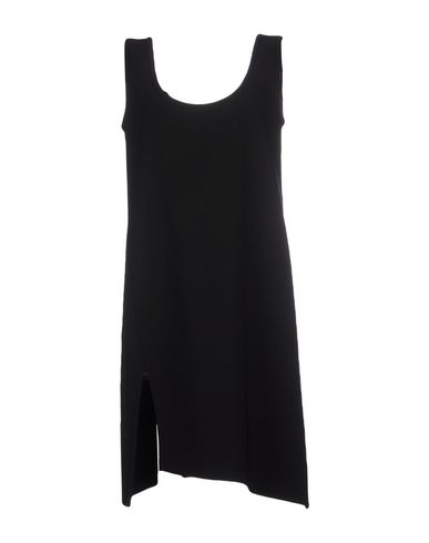 Платье JIL SANDER NAVY