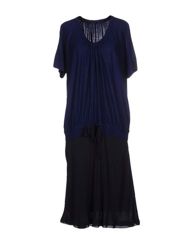 Платье PINKO BLACK