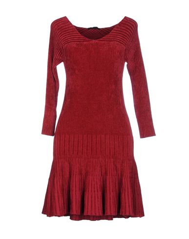 Платье PINKO BLACK