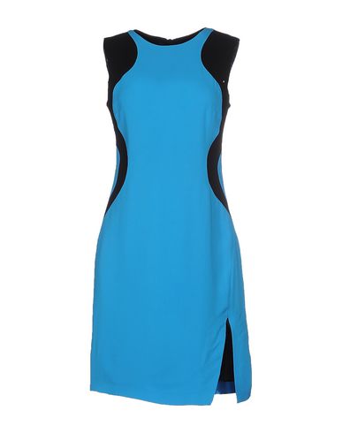 Платье PINKO BLACK