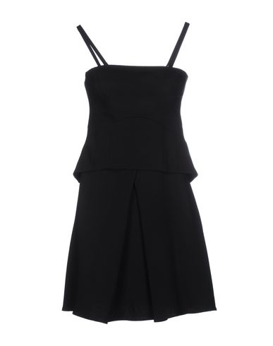 Платье PINKO BLACK