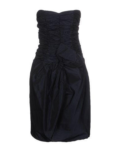 Платье MARY DEEP FIRENZE