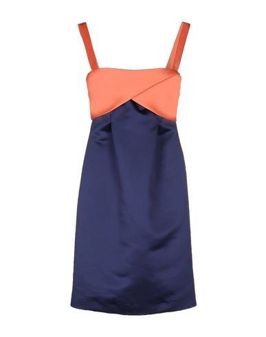 Платье MAISON OLIVIA