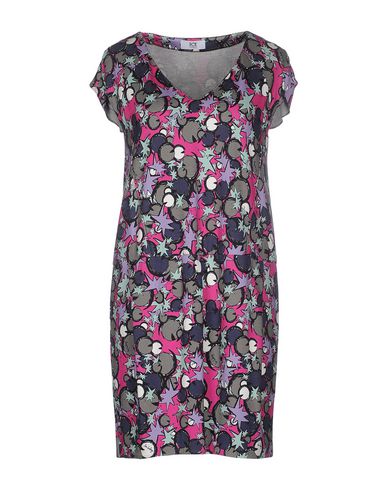 Платье ICE ICEBERG