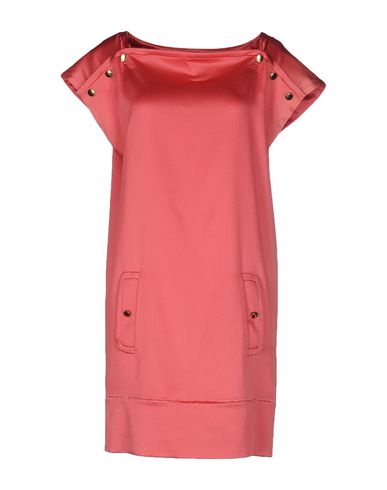 Платье DIANE VON FURSTENBERG