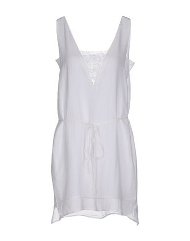 Платье FALCON & BLOOM