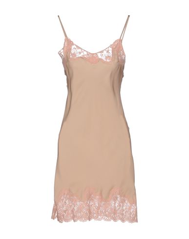 Платье FALCON & BLOOM