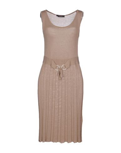 Платье LALTRAMODA