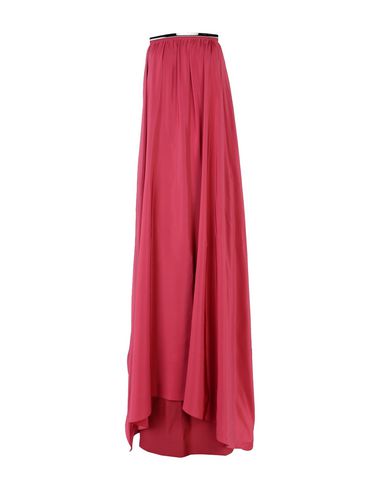 Платье MAISON MARGIELA 1