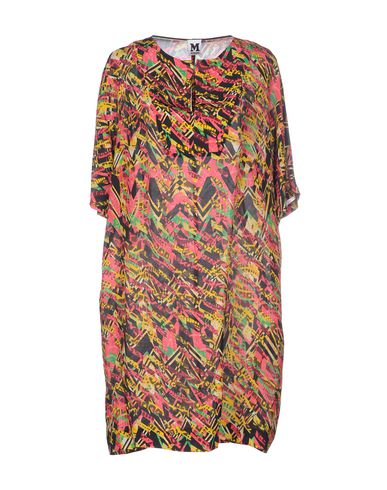 Платье M MISSONI