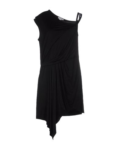 Платье HELMUT LANG