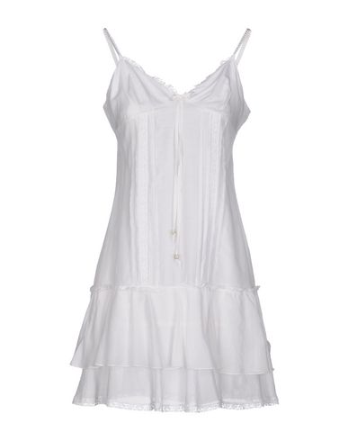 Платье BLUGIRL FOLIES