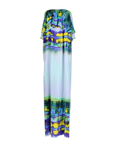 Платье MSGM