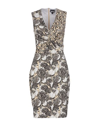 Платье JUST CAVALLI