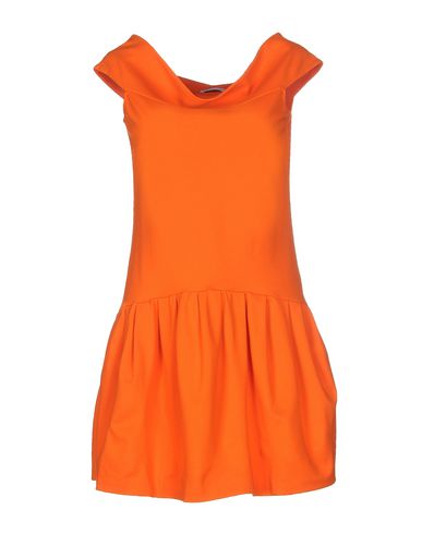 Платье REDVALENTINO