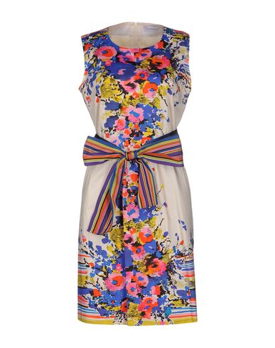 Платье REDVALENTINO