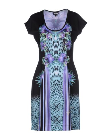 Платье JUST CAVALLI