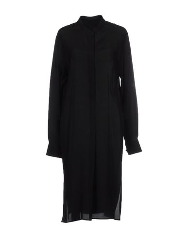 Платье MAISON MARGIELA 4