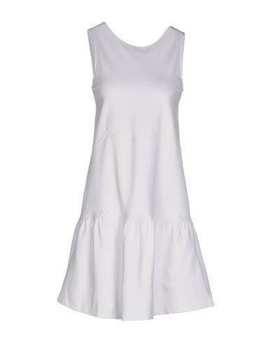 Платье REDVALENTINO